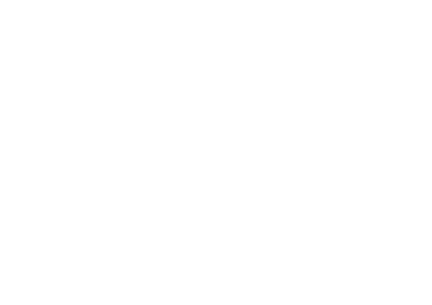 eliapinna.it
